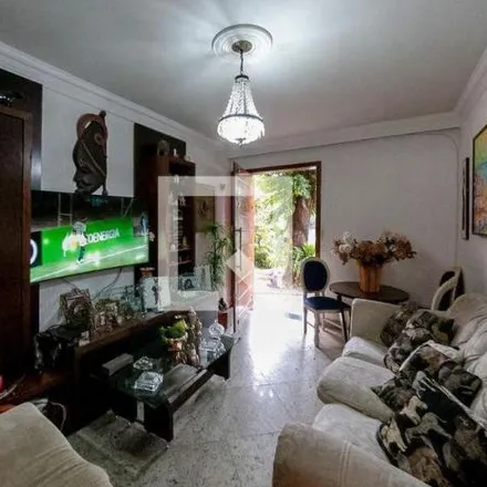 Image 2 - Rua Perimetral, Prado, Belo Horizonte - MG, 30411-030, Brazil - Apartment for sale