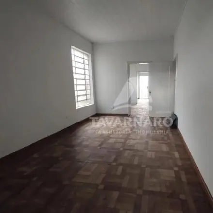 Rent this 3 bed apartment on Supreme Lanches in Centro, Rua Balduíno Taques 881