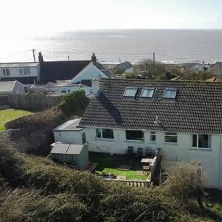 Image 5 - unnamed road, Ogmore-by-Sea, CF32 0QL, United Kingdom - House for sale