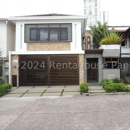 Rent this 4 bed house on unnamed road in 0818, San Francisco