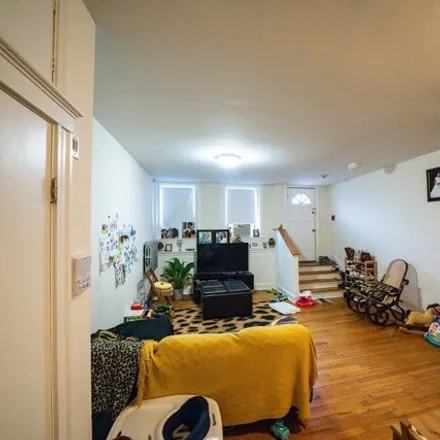 Rent this 2 bed apartment on 56 Selkirk Road in Boston, MA 02135