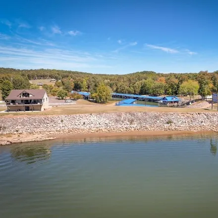 Image 9 - Perkins-River Heights Cemetery, Bluegill Loop, Crump, Hardin County, TN 38327, USA - House for sale