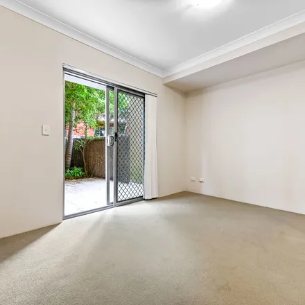 Image 5 - Bryant Street, Narwee NSW 2209, Australia - Apartment for rent