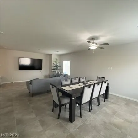 Image 6 - Pitaya Court, North Las Vegas, NV 89031, USA - House for rent