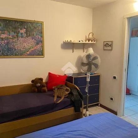 Image 2 - Via Ponticello, 25080 Manerba del Garda BS, Italy - Apartment for rent