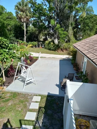 Image 2 - FL, US - House for rent