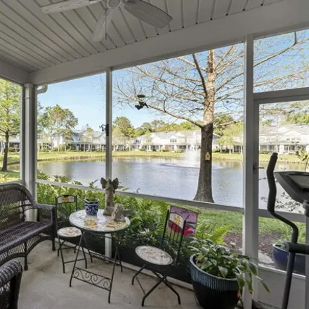 Buy this 3 bed house on 3727 Windmaker Way in Jacksonville, FL 32224