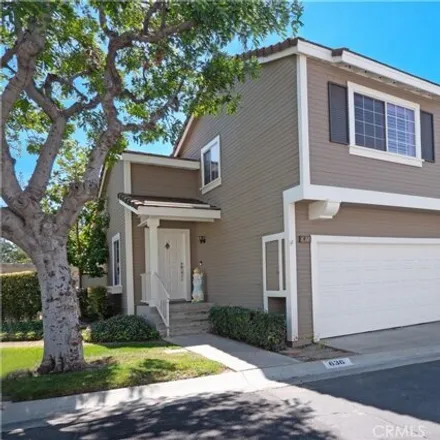 Buy this 2 bed house on 626 Canyon Hill Road in San Dimas, CA 91773
