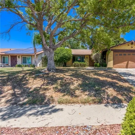 Buy this 3 bed house on 10450 Balsa Street in Rancho Cucamonga, CA 91730