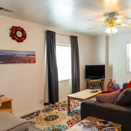 Image 6 - Cedar City, UT - Apartment for rent