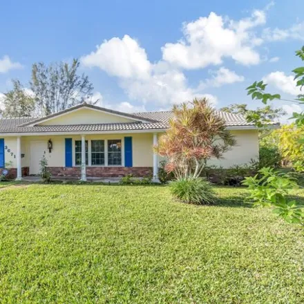Buy this 4 bed house on 3601 Northwest 98th Terrace in Coral Springs, FL 33065