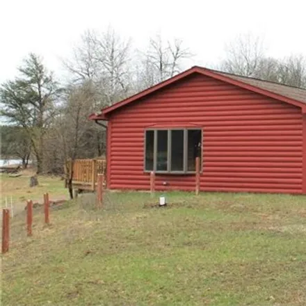 Image 3 - unnamed road, Wascott, WI, USA - House for sale