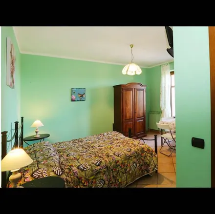Image 2 - SP291, 12055 Albaretto della Torre CN, Italy - Apartment for rent