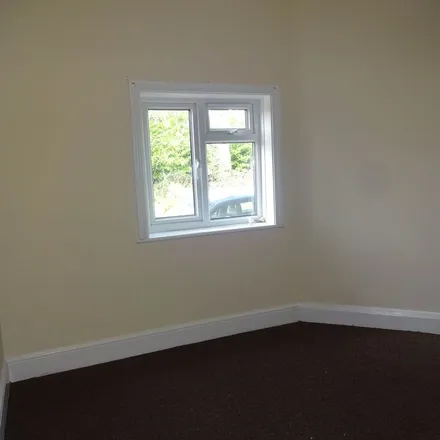 Image 7 - Arbor Lights, Lichfield Street, Walsall, WS1 1SY, United Kingdom - Apartment for rent