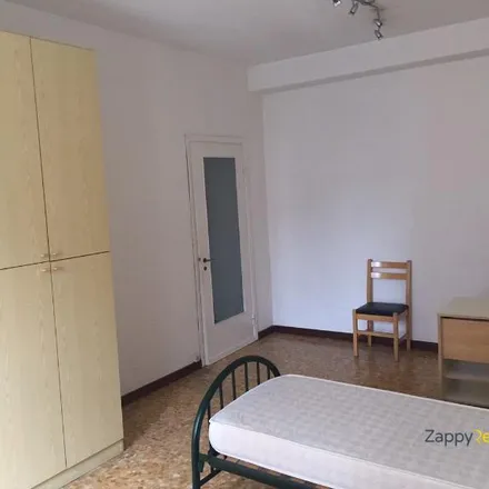 Image 6 - Viale Sarca, 98, 20125 Milan MI, Italy - Apartment for rent
