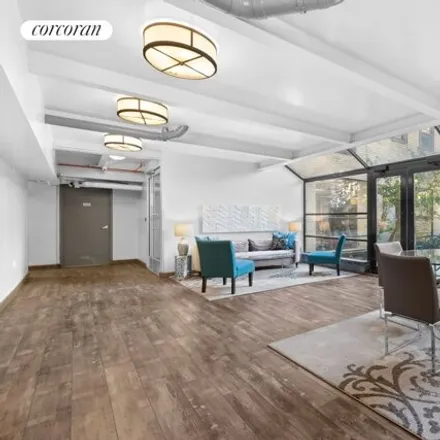 Image 5 - 337 West 95th Street, New York, NY 10025, USA - Condo for sale