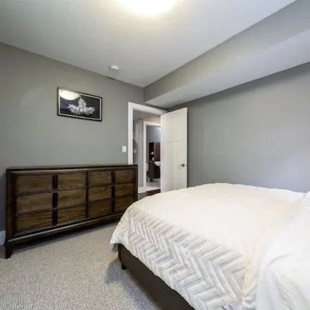 Image 7 - Edmonton, AB T5V 1T7, Canada - House for rent