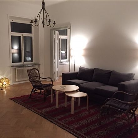 3 bed apartment at Bergsgatan, 112 23 Stockholm, Sweden | For rent ...