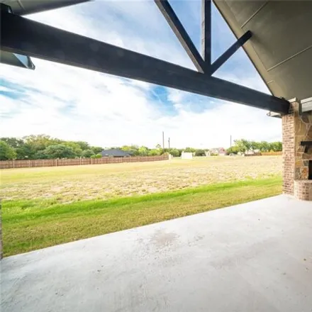 Image 5 - 615 Cross Creek Drive, Ellis County, TX 75167, USA - House for sale