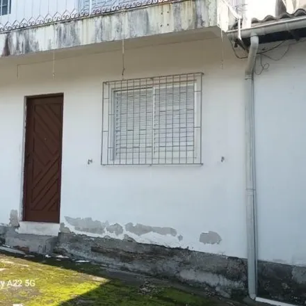 Image 1 - Casa da Criança, Rua Álvaro Ramos 320, Trindade, Florianópolis - SC, 88036-120, Brazil - House for sale