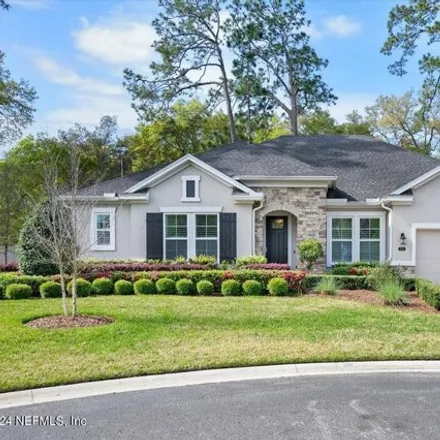 Image 1 - 2605 Flynn Road West, Jacksonville, FL 32223, USA - House for sale
