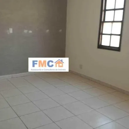 Rent this 3 bed house on Avenida General Carlos Guedes in Planalto, Belo Horizonte - MG