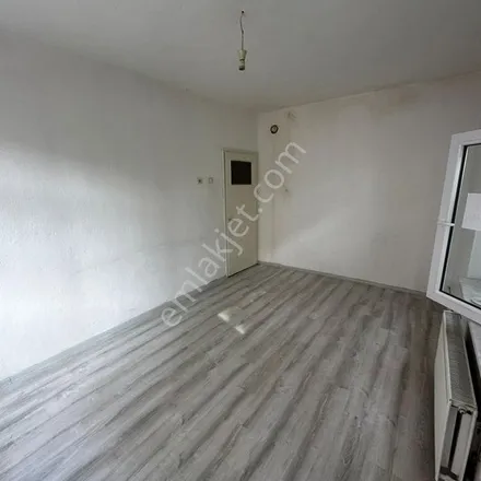 Rent this 3 bed apartment on Babil Sokağı in 42040 Meram, Turkey