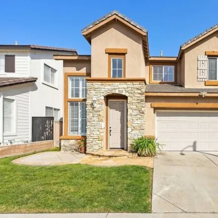 Buy this 3 bed house on 215 South Fairfield Lane in Orange, CA 92869