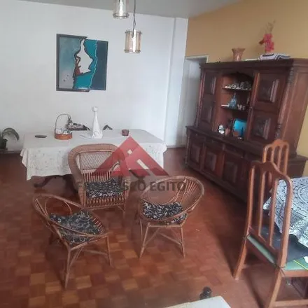 Buy this 2 bed apartment on Banco do Brasil in Avenida Ernani do Amaral Peixoto, Centro