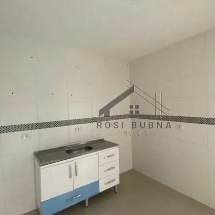 Buy this 3 bed house on Rua João Leopoldo Miecznikowski 103 in Santa Cândida, Curitiba - PR