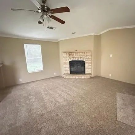 Image 6 - 831 Peabody Street, Edna, TX 77957, USA - Apartment for sale