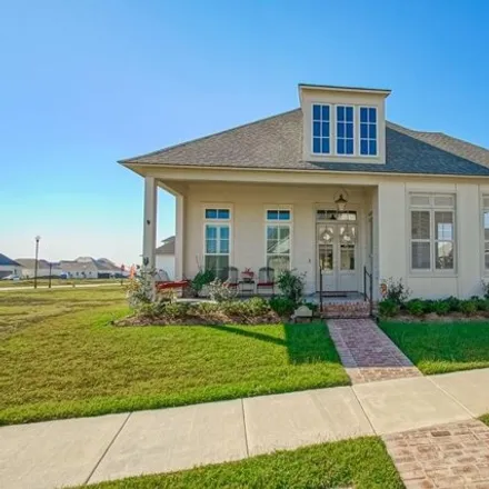 Buy this 3 bed house on unnamed road in East Baton Rouge Parish, LA 80710