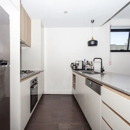 Image 7 - Khan Lane, Wollongong NSW 2500, Australia - Apartment for rent
