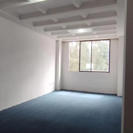 Buy this 3 bed apartment on San Miguel de Anagaes in 170307, Quito