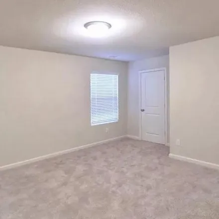 Image 5 - 778 Independence Avenue, Pendergrass, Jackson County, GA 30567, USA - Apartment for rent