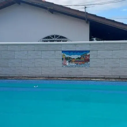 Image 1 - Travessa Sol e Lua, Campeche, Florianópolis - SC, 88063-215, Brazil - House for sale