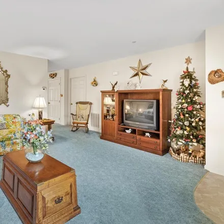 Image 5 - 148 Southern Oak Drive, Washington County, MD 21740, USA - Townhouse for sale