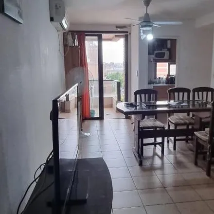Buy this 1 bed apartment on San Lorenzo 57 in Saldán Centro, Cordoba