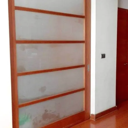 Rent this 1 bed apartment on Providencia in Provincia de Santiago, Chile