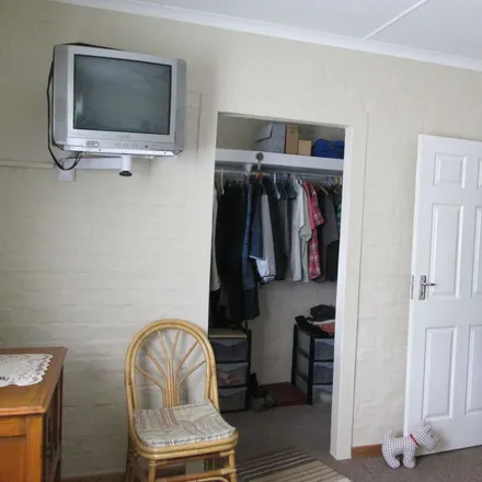 Image 6 - Voortrekker Street, Bergrivier Ward 1, Bergrivier Local Municipality, 6810, South Africa - Apartment for rent