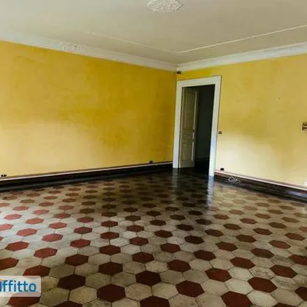 Image 2 - La Fenice, Via Merulana 80, 00185 Rome RM, Italy - Apartment for rent