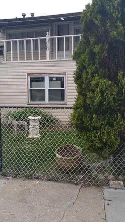 Image 2 - New York, Arverne View, NY, US - House for rent