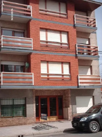 Image 6 - Calle 13, Barrio Las Flores, B7607 GAQ Miramar, Argentina - Condo for sale