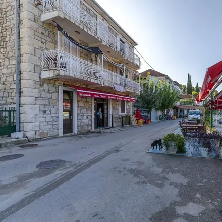 Image 7 - 21432, Croatia - Apartment for rent