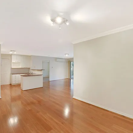 Image 5 - Bridge Road, Sydney NSW 2077, Australia - Apartment for rent