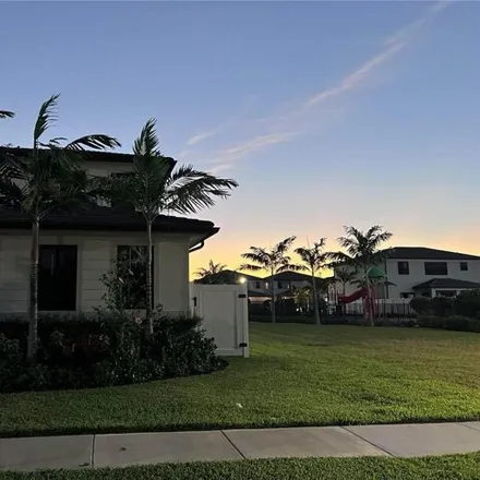 Image 2 - 4476 SW 174th Ave, Miramar, Florida, 33029 - House for rent
