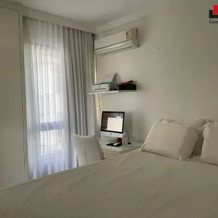 Image 1 - Quitanda do Apipema, Rua Quintinho de Carvalho, Ondina, Salvador - BA, 40155-250, Brazil - Apartment for rent