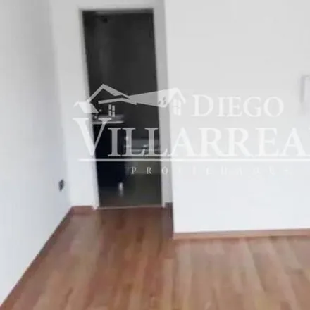 Buy this 1 bed apartment on Uruguay 808 in Partido de Morón, Haedo