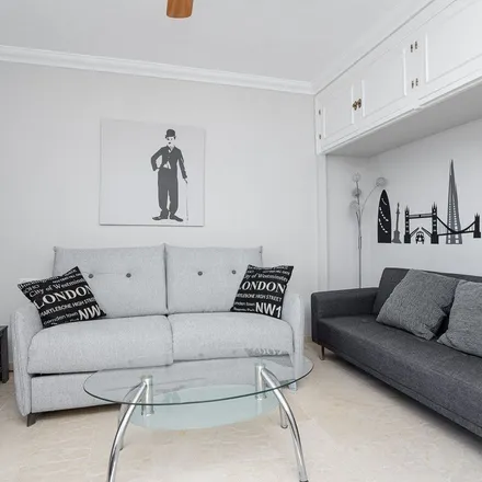 Image 6 - Calle Sol del Faro, 98, 29649 Mijas, Spain - Apartment for rent