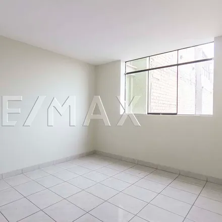 Image 4 - unnamed road, San Martín de Porres, Lima Metropolitan Area 15108, Peru - Apartment for sale